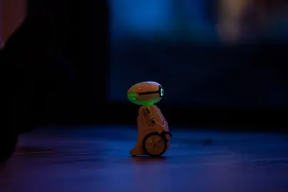 Fbet Casino Aplicación móvil